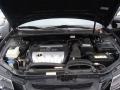 Ebony Black - Sonata GLS Photo No. 24