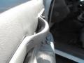 Vibrant White - Grand Marquis LS Photo No. 24