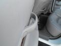 Vibrant White - Grand Marquis LS Photo No. 25
