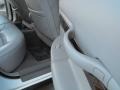 Vibrant White - Grand Marquis LS Photo No. 26