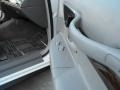 Vibrant White - Grand Marquis LS Photo No. 27
