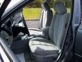 Steel Gray - Sonata GLS Photo No. 7