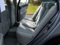 Steel Gray - Sonata GLS Photo No. 8