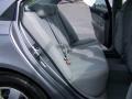 Steel Gray - Sonata GLS Photo No. 9