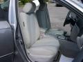 Steel Gray - Sonata GLS Photo No. 10