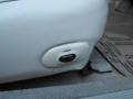 Vibrant White - Grand Marquis LS Photo No. 29
