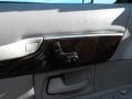 Vibrant White - Grand Marquis LS Photo No. 30