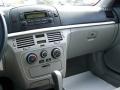 Steel Gray - Sonata GLS Photo No. 15