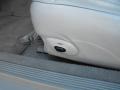 Vibrant White - Grand Marquis LS Photo No. 31