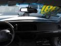 Vibrant White - Grand Marquis LS Photo No. 32