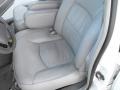 Vibrant White - Grand Marquis LS Photo No. 33