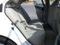 Powder White Pearl - Sonata GLS Photo No. 9