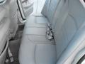 Vibrant White - Grand Marquis LS Photo No. 34