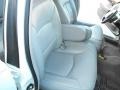 Vibrant White - Grand Marquis LS Photo No. 35