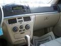 Powder White Pearl - Sonata GLS Photo No. 15