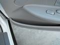Vibrant White - Grand Marquis LS Photo No. 36