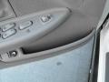 Vibrant White - Grand Marquis LS Photo No. 37