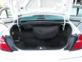 Vibrant White - Grand Marquis LS Photo No. 38