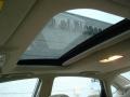 Laguna Sand Metallic - Elantra GLS Sedan Photo No. 12