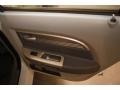 2008 Stone White Chrysler Sebring LX Sedan  photo #21