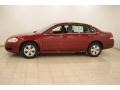 Red Jewel Tintcoat - Impala LT Photo No. 4