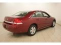Red Jewel Tintcoat - Impala LT Photo No. 6