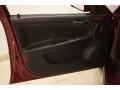 Red Jewel Tintcoat - Impala LT Photo No. 7