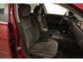 Red Jewel Tintcoat - Impala LT Photo No. 13