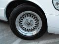 Vibrant White - Grand Marquis LS Photo No. 44