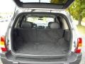 2004 Bright Silver Metallic Jeep Grand Cherokee Laredo 4x4  photo #6