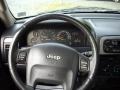 2004 Bright Silver Metallic Jeep Grand Cherokee Laredo 4x4  photo #12