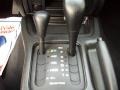 2004 Bright Silver Metallic Jeep Grand Cherokee Laredo 4x4  photo #13