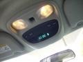 2004 Bright Silver Metallic Jeep Grand Cherokee Laredo 4x4  photo #18