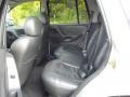 2004 Bright Silver Metallic Jeep Grand Cherokee Laredo 4x4  photo #19