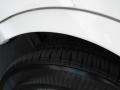 Vibrant White - Grand Marquis LS Photo No. 51