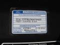 Vibrant White - Grand Marquis LS Photo No. 56