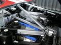 5.4 Liter Lysholm Twin-Screw Supercharged DOHC 32V V8 Engine for 2006 Ford GT  #197440