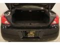 Black - G6 GT Coupe Photo No. 16
