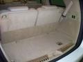 Alabaster White - GL 450 Photo No. 15
