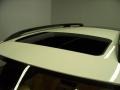 Alabaster White - GL 450 Photo No. 20