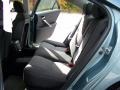 Silver Green Metallic - G6 Sedan Photo No. 10