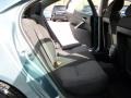 Silver Green Metallic - G6 Sedan Photo No. 11