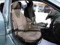 Silver Green Metallic - G6 Sedan Photo No. 12