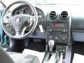 Silver Green Metallic - G6 Sedan Photo No. 13