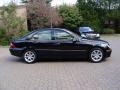 Black - C 280 4Matic Luxury Photo No. 4