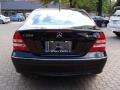 Black - C 280 4Matic Luxury Photo No. 6