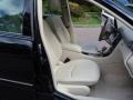 Black - C 280 4Matic Luxury Photo No. 13