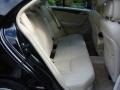 Black - C 280 4Matic Luxury Photo No. 14