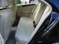 Black - C 280 4Matic Luxury Photo No. 15