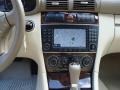 Black - C 280 4Matic Luxury Photo No. 17